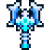 霜迹 武器.png