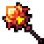 吞天杖 武器.png