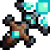 圣华 武器.png