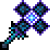 冰寒之钥 武器.png