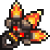 戈里尼的锐爪 武器.png