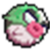 豚豚排球 武器.png