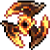 慈悲灭却玉 武器.png