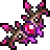 黑棘女皇 武器.png