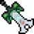 吞天剑 武器.png
