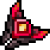 黑色极光伏尔甘 武器.png