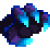 噬魂幽爪 武器.png