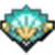 蝶舞 武器.png