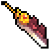 屠魔宝刀 武器.png