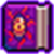 神典 武器.png