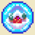 童话 武器.png