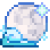 满月 武器.png