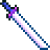 雪风 武器.png