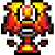 祝融的裁决 武器.png