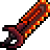 灼炎触碰 武器.png