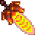 龙脊夺魂剑 武器.png