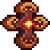 启示 武器.png