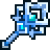 冰姬 武器.png