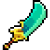 青龙偃月刀 武器.png