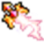 圣赎 武器.png