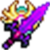 誓约 武器.png