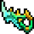 迷雾之影海德拉 武器.png