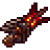 灼热吐息 武器.png