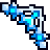 冬兵 武器.png