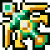 苏醒者耶梦加得 武器.png