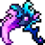 噬魂之镰 武器.png