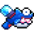 鲨鲨水枪 武器.png
