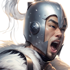 李拓正面照.png