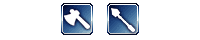 李拓武器类型.png