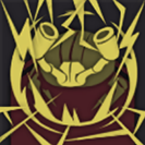 重整机体.png