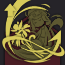花神眷念.png