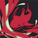 鳗无鱼.png