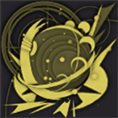 南天藏玄.png