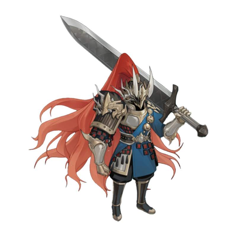 玄甲魂将·朱设定图.png