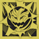 金鳞腾渊.png