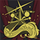 星海同烁.png