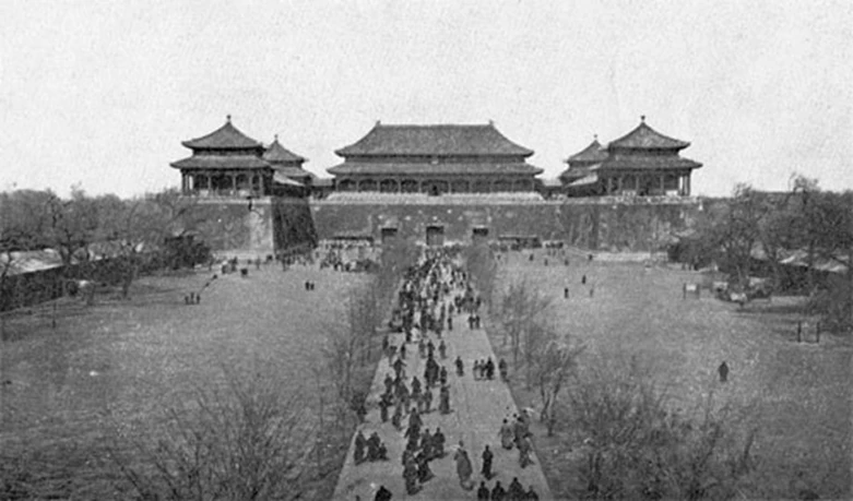 考据 午门14.png