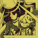 炽烈灼燃.png