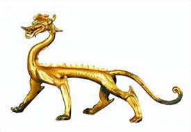 考据 秦公镈 22.png