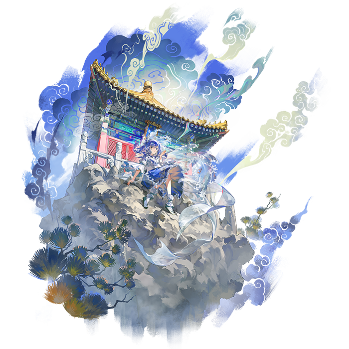 海水江崖炉写照.png