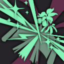 绢绘花魂.png