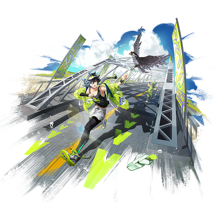 铜奔马神骏飞驰.png