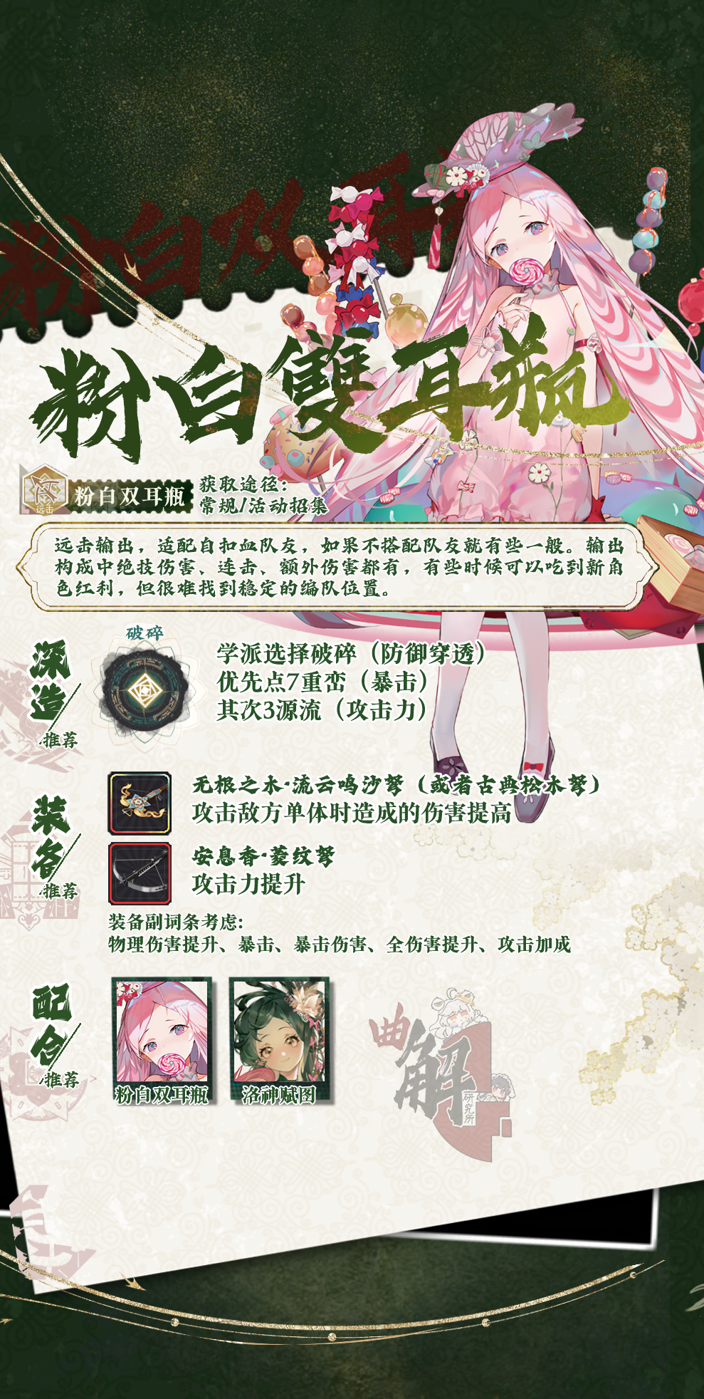粉白双耳瓶实战分析.png