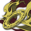 捶揲矫形.png