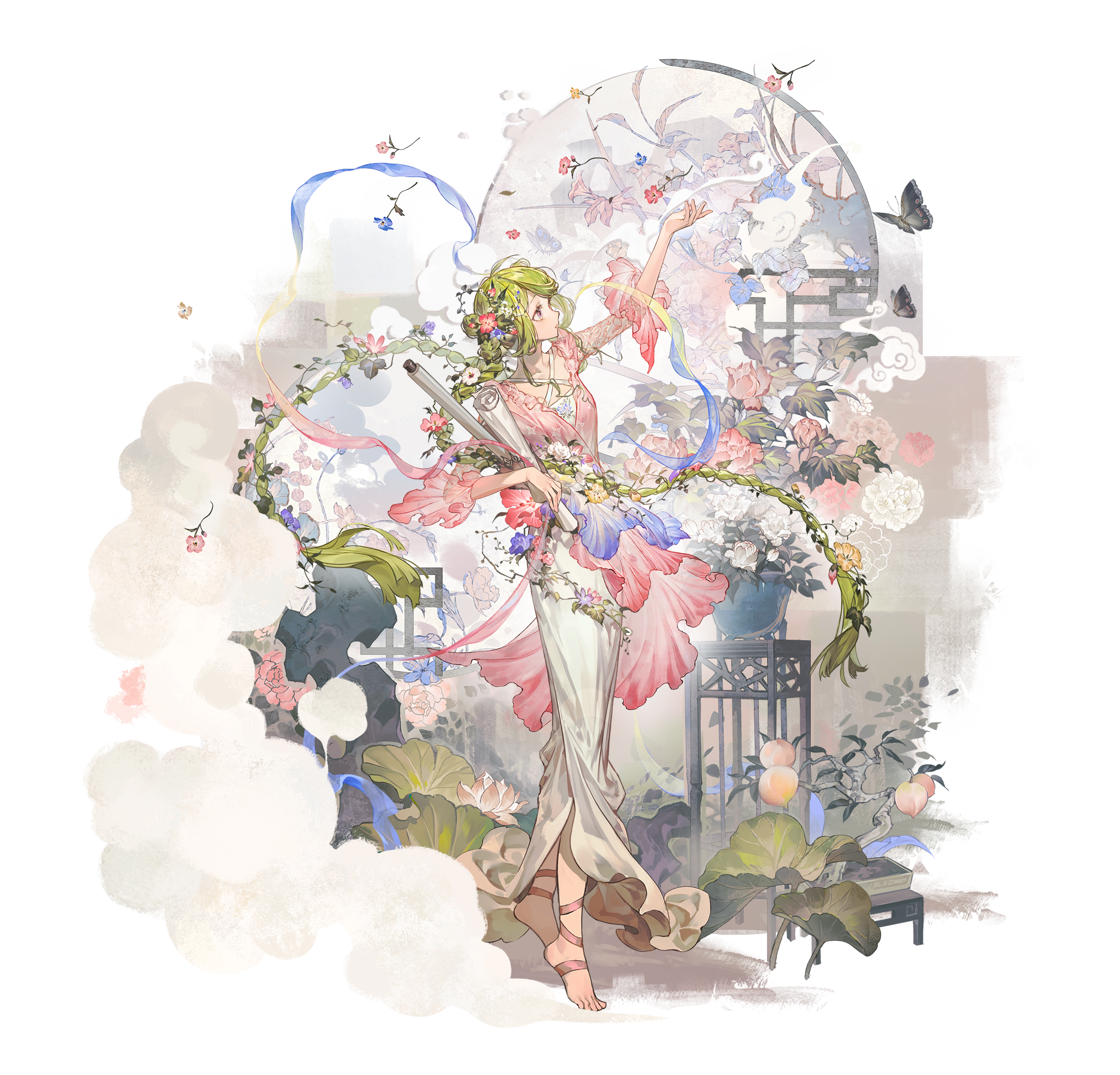 百花图卷立夏.png