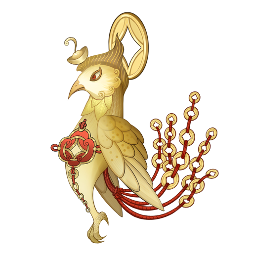 镇脊·孔方设定图.png